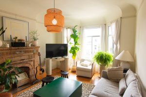 5 Reasons to Hire Lisa and Team for Your Home Cleaning Needs