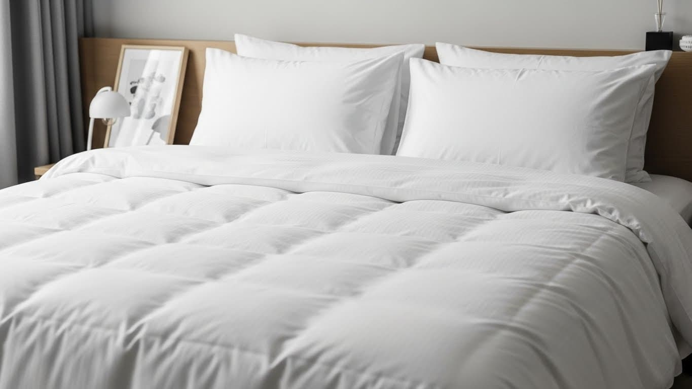 Winterreinigungstipps für Hamburger: Wohlfühlen und Sauberkeit